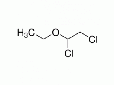 1,2-二氯乙氧基乙烷