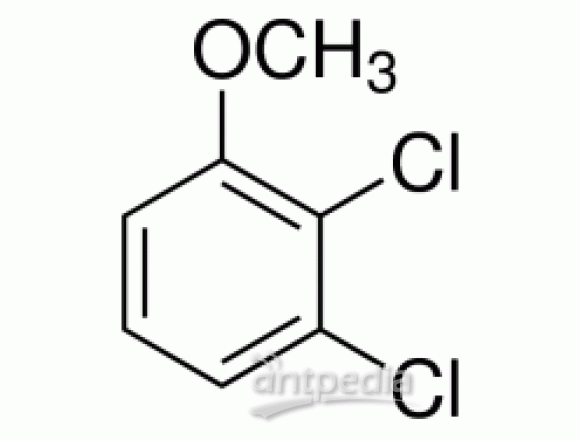2,3-二氯苯甲醚