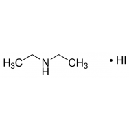 二乙胺氢碘酸盐