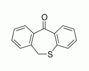 6,11-二氢二苯并[b,e]硫杂卓-11-酮