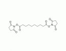 癸二酸二(N-琥珀酰亚胺)酯