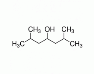 2,6-二甲基-4-庚醇
