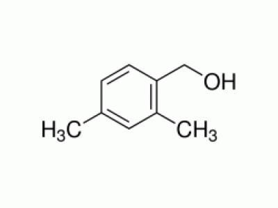 2,4-二甲基苯甲醇