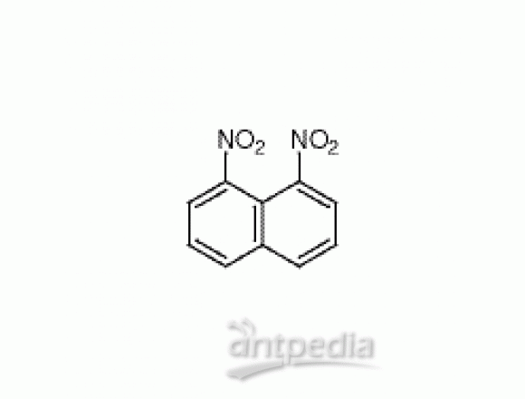 1,8-二硝基萘(易制爆)