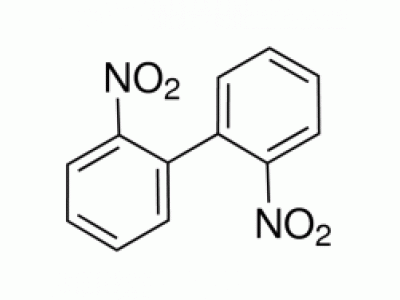 2,2'-二硝基联苯