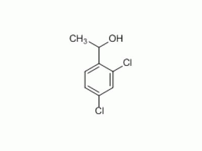 2,4-二氯-α-甲基苯甲醇