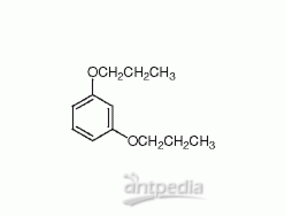 1,3-二丙氧基苯