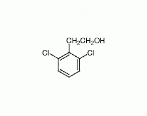 2-(2,6-二氯苯基)乙醇