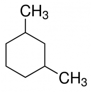 1,3-二甲基环己烷(<em>顺反异构体</em><em>混合物</em>)