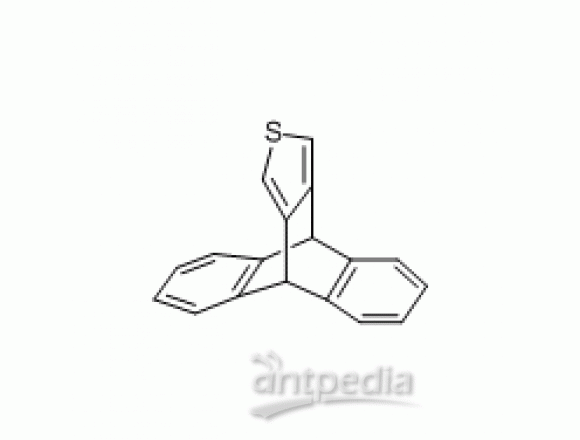 9,10-二氢-9,10-[3,4]噻吩蒽