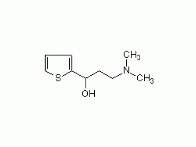 3-(二甲氨基)-1-(2-噻吩基)-1-丙醇