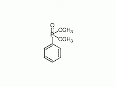 苯基膦酸二甲酯