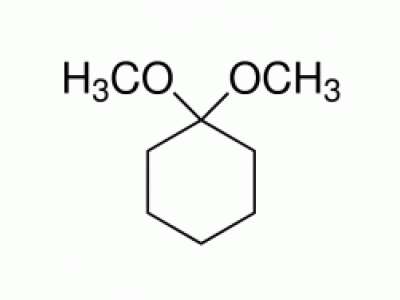 1,1-二甲氧基环己烷