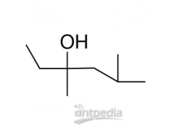 3,5-二甲基-3-己醇