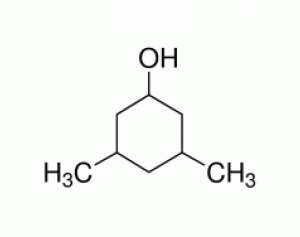 3,5-二甲基环己醇(异构体的混合物)