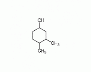 3,4-二甲基环己醇(异构体混合物)