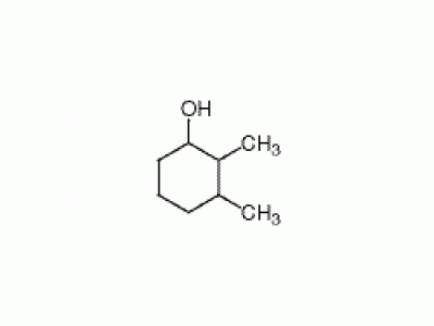2,3-二甲基环己醇 (异构体混合物)