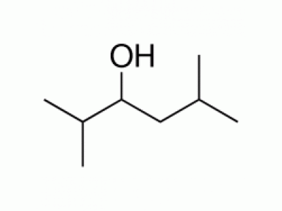 2,5-二甲基-3-己醇