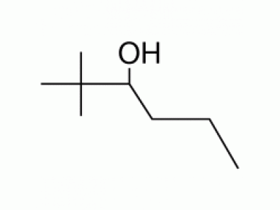 2,2-二甲基-3-己醇