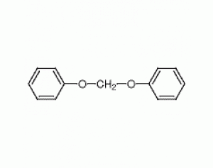 二苯氧基甲烷