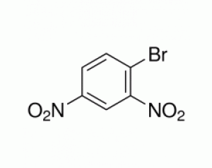 2,4-二硝基溴苯
