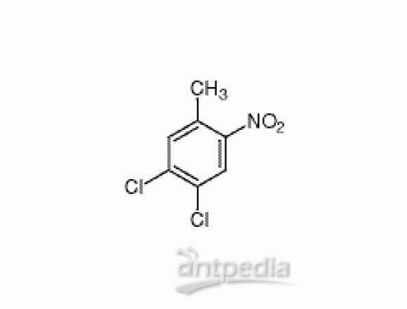 4,5-二氯-2-硝基甲苯