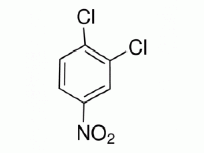 3,4-二氯硝基苯