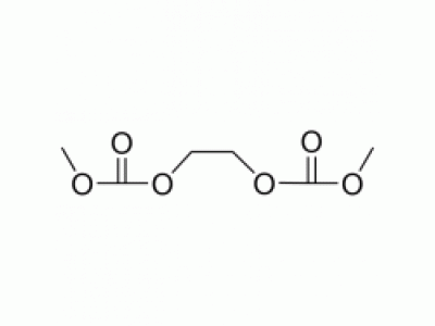 2,5-二氧杂己二酸二甲酯