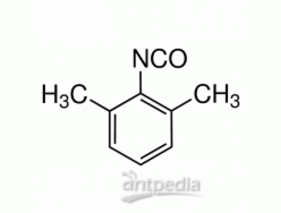 异氰酸2,6-二甲苯酯