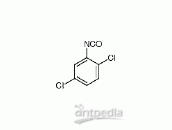 异氰酸2,5-二氯苯酯