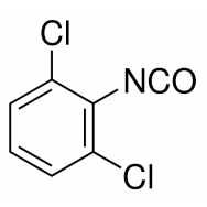异氰酸<em>2</em>,6-<em>二氯苯</em>酯