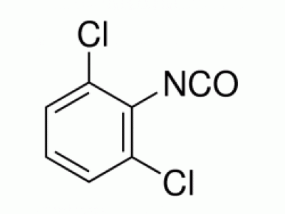 异氰酸2,6-二氯苯酯