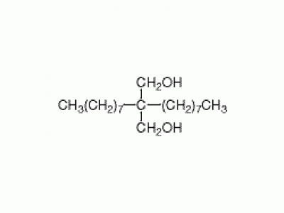 2,2-二正辛基-1,3-丙二醇