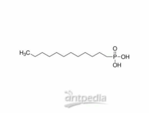 十二烷基膦酸