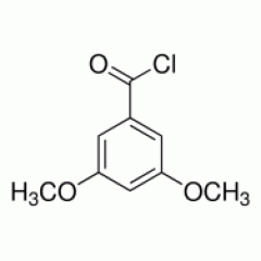 3,5-二甲氧基苯甲酰氯