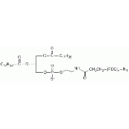 二硬脂酰基磷脂酰乙醇胺 PEG 叠氮, DSPE-PEG-N3