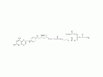 二硬脂酰基磷脂酰乙醇胺 PEG 叶酸, FA-PEG-DSPE