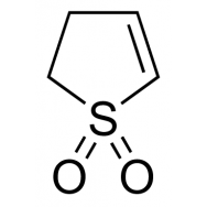 2,3-Dihydrothiophene 1,1-<em>dioxide</em>