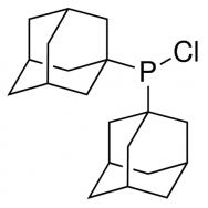 双(1-<em>金刚烷</em>基)氯化磷
