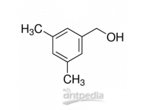 3,5-二甲基苯甲醇