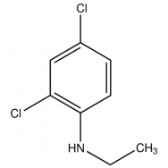 (<em>2,4-Dichloro-phenyl</em>)-ethyl-amine