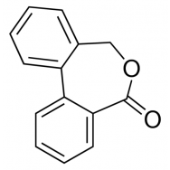 <em>DIBENZ</em>(C,E)OXEPIN-5(7<em>H</em>)-ONE