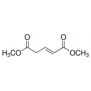 戊烯二酸二甲酯