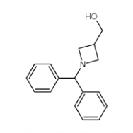 [<em>1</em>-(<em>diphenylmethyl</em>)azetidin-<em>3</em>-yl]methanol