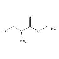 D-Cystine dimethyl ester <em>diHCl</em>