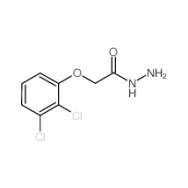 <em>2</em>-(<em>2,3-Dichlorophenoxy</em>)acetohydrazide