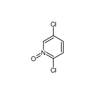 <em>2,5-Dichloro</em>-pyridine <em>1</em>-oxide