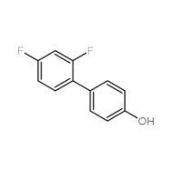 4-(2,4-Difluorophenyl)<em>phenol</em>
