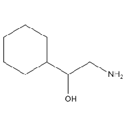 <em>D-Cyclohexylglycinol</em>