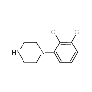 <em>1</em>-(<em>2</em>,3-Dichlorophenyl)<em>piperazine</em> <em>hydrochloride</em>